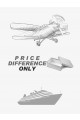 Price Difference