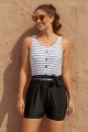 Stripe