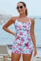 Floral